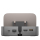Zotac Gaming Docking Station - 1275642 - zdjęcie 2